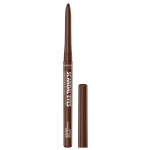 Подводка для глаз Rimmel Exaggerate, 002 Chocolate Brown - фото