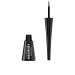 Карандаш для глаз Maximist Liquid Eyeliner #Black Bareminerals, 4 мл - фото