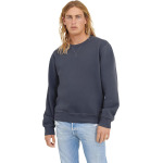 Толстовка UGG Topher Crew Neck, цвет Cyclone - фото