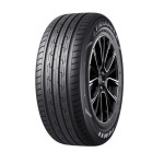 Летние шины Triangle Protract TE301 215/65 R15 100H - фото