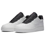 Nike Air Force 1 Low '07 LV8 Embroidered Sukajan - фото 3