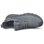 Кроссовки мужские Lifestyle Shoes Men Low-Top Cahhrrn, бежевый - фото 13