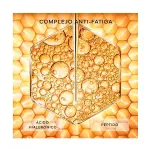 Осветляющая сыворотка для глаз Abeille Royale Double R Renew & Repair Eye Serum Guerlain, 20 ml - фото 5