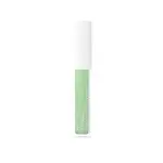 Корректирующая жидкость Photo Focus Care Color Corrector Wet N Wild, цвет green - фото