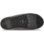 Мужские слипоны Teva ReEMBER Terrain Mid - фото 2