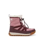 Сапоги Whitney II Plus Snow Boot Sorel, цвет dazedmauve_cranberry - фото 5