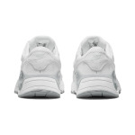 Кроссовки Nike Air Max SYSTM Kids Lifestyle PS - фото 5