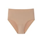 Трусы Schiesser Invisible Soft, цвет maple - фото 2