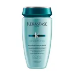 Укрепляющий шампунь Resistance Bain Force Architecte Shampoo Kerastase, 500 ml - фото