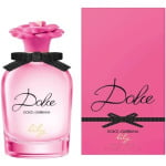 Парфюмированная вода Dolce & Gabbana Dolce Lily - фото 2