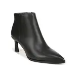 Ботильоны Destiny Bootie Franco Sarto, черный - фото