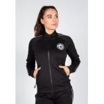 Куртка для тренировок и бега Gorilla Wear, цвет trainingsjacke - фото