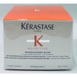 Kerastase Masquintense Riche для густых волос 200мл - фото