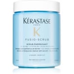 Шампунь Champú Exfoliante Energizante Kerastase, 250 ml - фото 2