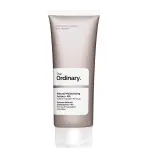 Natural Moisturizing Factors + HA 100 мл The Ordinary - фото