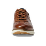 Кроссовки Florsheim Frenzi T-Toe Sneaker - фото 3