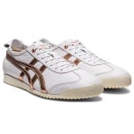 Кроссовки Mexico 66 SD Low-top Onitsuka Tiger - фото 2