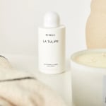 Byredo Лосьон для тела La Tulipe - фото 3