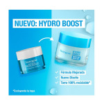 Водный гель Hydro Boost 50 мл Neutrogena - фото 2