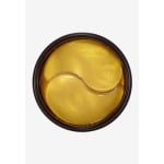 Уход за глазами Gold Snail Hydrogel Eye Gel Patch Mizon - фото 4