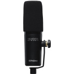 Динамический микрофон PreSonus Revelator USB Cardioid Dynamic Microphone - фото 4