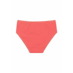 Трусики 10 PACK KNICKERS  MINOTI, зеленый - фото 8