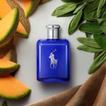 Духи Polo blue Ralph lauren, 75 мл - фото 3