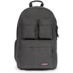 Рюкзак Doublemore Eastpak, цвет black denim - фото