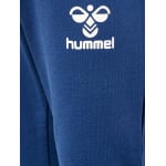 Спортивные брюки Hummel Hmlapple Kinder, цвет dark denim - фото 3