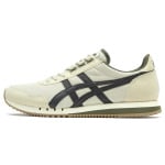 Кроссовки кроссовки dualio Onitsuka Tiger, бежевый - фото 2