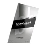 Туалетная вода Bruno Banani Pure Man - фото 3