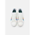 Низкие кроссовки SHOE REX PS Paul Smith, белый - фото 4