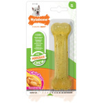 Nylabone Moderate Chicken S С Nylabone - фото