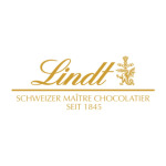 Lindt Пралине Light and Delicate для любителей легкого шоколада 200г - фото 2