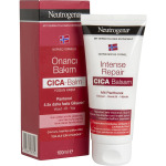 Интенсивный крем Neutrogena Repair Care Cica Balm, 100 мл - фото