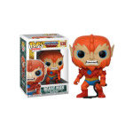 Funko POP! 21813 - фото