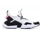 Nike air shop huarache drift laces