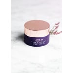 Ночные процедуры Nordic Ageless Night Cream Lumene - фото 2