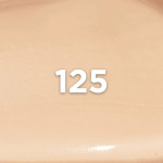 Тональный крем Infaillible 32H Fresh Wear LSF25 125 Natural Rose 30 мл L'Oreal - фото 3