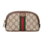 Женская косметичка Gucci Ophidia - фото