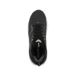 Кроссовки Saucony Laufschuhe Echelon 9 Men, черный - фото 2