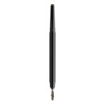 Карандаш для бровей PRECISION BROW PENCIL Nyx Professional Makeup, цвет 3 soft brown - фото