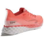 Кроссовки DECATHLON Training Shoes Unisex Low-top, черный - фото 9