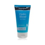 Крем для рук Neutrogena Hydro Boost, 75 мл - фото