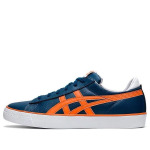 Кроссовки fabre bl s 2.0 Onitsuka Tiger, синий - фото