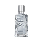 Туалетная вода унисекс D By Diesel EDT Diesel, 50 - фото