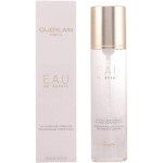 Мицеллярная очищающая вода Eau de Beauté, 6,7 унций Guerlain - фото