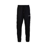 Спортивные брюки Specchio Pl Trackpants Sergio Tacchini, черный белый - фото 6