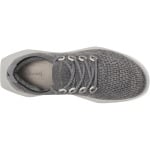 Кроссовки Allbirds Tree Dasher 2, цвет Medium Grey (Light Grey) - фото 2