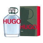 Туалетная вода Hugo Hugo boss, 200 мл - фото 2